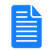 иконка pdf