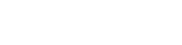 логотип жк Горки