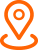 иконка карты